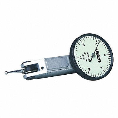 Dial Test Indicators and Sets image